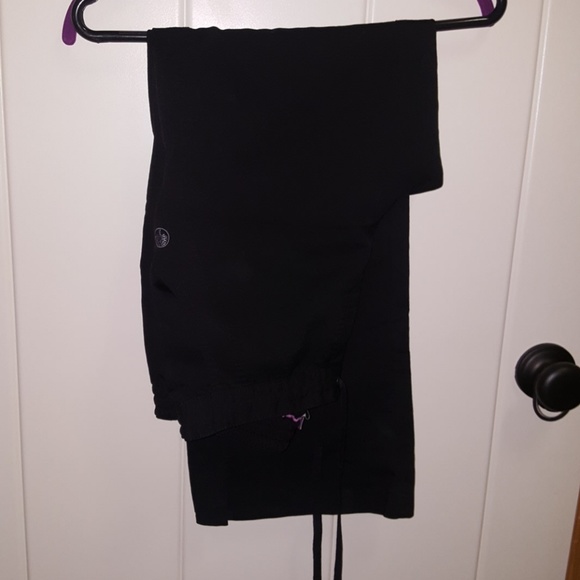 Multiples Other Gently Used Scrubs For Sale Priced Per Set Poshmark